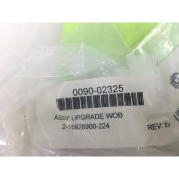 AMAT 0090-02325 Culter hammer E58-30DPS2285 PERFECT PROX SENSOR