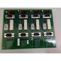 AMAT 0100-09366 DPA SYSTEM INTERCONNECT CENTURA...