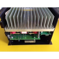 AMAT 0015-09091 PHASETRONICS MCVD Lamp Driver...