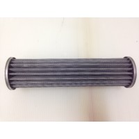 AMAT 0190-18425 SMC Hot Loop Filter EM500-020T...