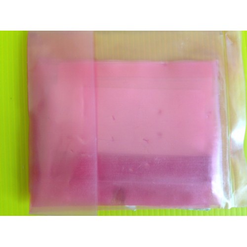 AMAT 0200-35862 WINDOW, SLIT, AL203