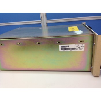 AMAT 0010-25179 UPA DC DISTRIBUTION BOX