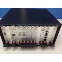 AMAT 0010-29958 300mm CCM HART 3 Controller...
