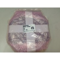 AMAT 0020-27804 PEDESTAL, A101 HI-PWR POIS COH-TIT...