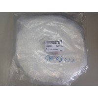 AMAT 0021-20838 PEDESTAL, LG OD PRECLEAN 300MM...