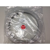 AMAT 0021-22064 COVER RING, TTN, 300MM PVD...