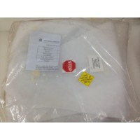 AMAT 0021-26275 Liner cathode 300mm DPS II...