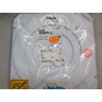AMAT 0021-34033 MEMBRANE, 300MM TITAN PROFILER 5-Z...