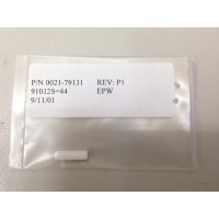 AMAT 0021-79131 SHAFT, CLAMP, WALKING BEAM...