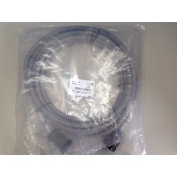 AMAT 0150-07067 CABLE ASSY,MAGLEV AC 399mm VANTAGE(2.1)