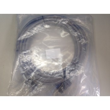 AMAT 0150-07067 CABLE ASSY,MAGLEV AC 399mm VANTAGE(2.1)