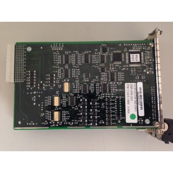 AMAT 0190-01544 INTERLOCK MODULE EMAX