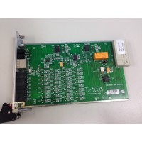 AMAT 0190-02076 Tenta CCM Water Leak Detector...