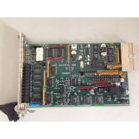 AMAT 0190-04745 ASSEMBLY, PCB,IO,CDN 494 W/ TYPE 
