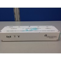 AMAT 0190-05111 CONTROL VIDEO SWITCH...