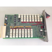 AMAT 0190-07052 DIP Inc. CDN497 Etch eMAX Interlin...