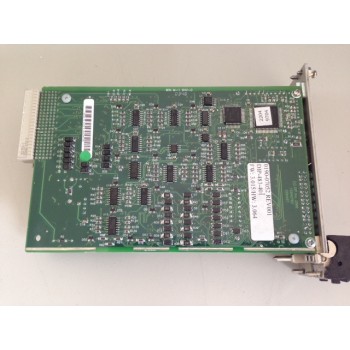 AMAT 0190-07052 DIP Inc. CDN497 Etch eMAX Interlink Module