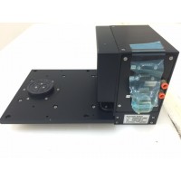 AMAT 0190-07261 Kawasaki 3NS001S-L002 Prealigner 3...