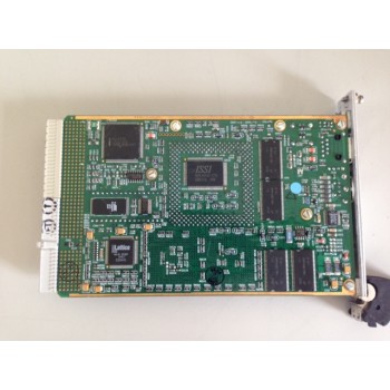 AMAT 0190-07338 CPRO3/128 30000 CPU, 2.0 BIOS W 10/100 E