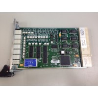 AMAT 0190-07450 MKS Tenta AS00710-02 Rev.D Digital...