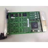 AMAT 0190-10156 SST SST-DNP-CPCI-3U-1-NC 490-1510 ...