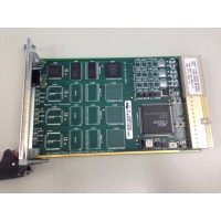 AMAT 0190-16926 SST 0190-16926 REV.001 DeviceNet S...