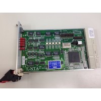 AMAT 0190-17234 MKS TENTA CPCI SCOM-0800 AS00800-0...