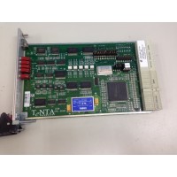 AMAT 0190-23509 MKS TENTA CPCI SCOM-0800 AS00800-0...