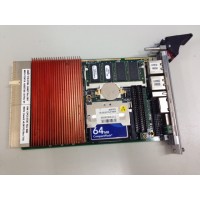 AMAT 0190-24007 MKS Tenta single board computer AS...