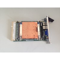 AMAT 0190-34487 SBC, ADLINK PENTIUM M 1.6GHZ, 512M...