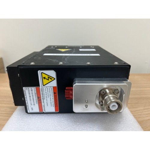 AMAT 0010-52034 RF Matching Network