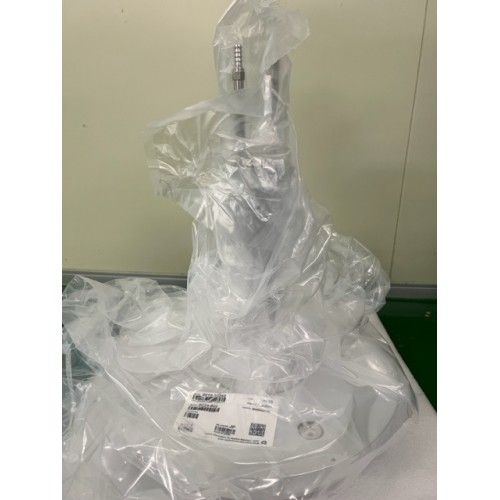 AMAT 0010-79293 CHILLER ASSY 300MM SICONICLEAN Ceramic Heater