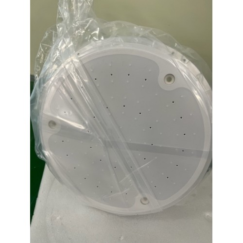 AMAT 0010-79293 CHILLER ASSY 300MM SICONICLEAN Ceramic Heater