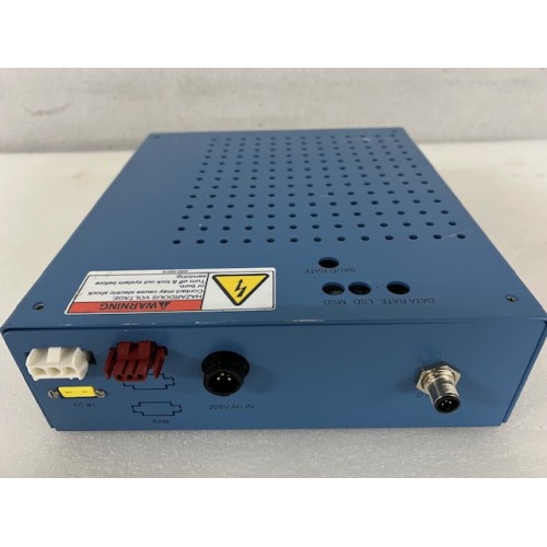 AMAT 0090-07540 RS232 to DeviceNet BOX