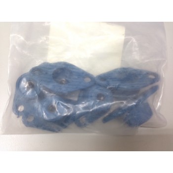 AMAT 3740-01002 SHOCK ABSORBER FOR ISOLATION & VIBRATION