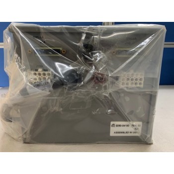 AMAT 0090-04150 TEMP CNTRL ASSY,DUAL SWLL 300MM