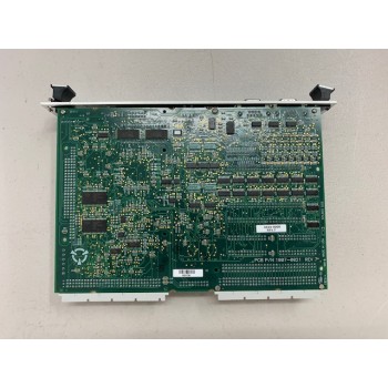 AMAT 0190-24979 CARDMOTION CNTLR DEPPRE-VME/OPTVME MEI Board