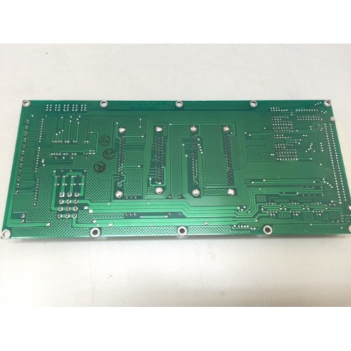 AMAT 0100-40025 Mainframe Interconnect Board