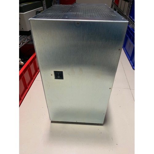 Thermo 700P135927 Noran Instruments C1006 Micro Analysis System