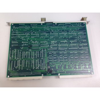 AMAT 0100-00003 STEPPER DRIVE ASSY CARD