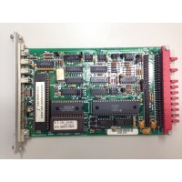 AMAT 0100-09056 Intelligent Interface BD...