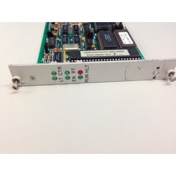 AMAT 0100-09056 Intelligent Interface BD