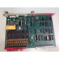 AMAT 0100-09054 Analog Input Board...