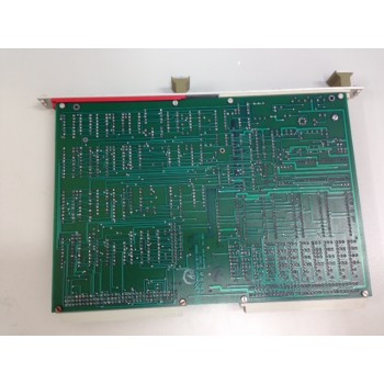 AMAT 0100-09054 Analog Input Board