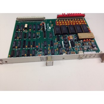 AMAT 0100-09054 Analog Input Board
