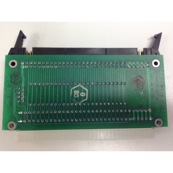 AMAT 0100-09134 PCB ASSY DIDO FUSE