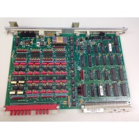 AMAT 0100-11001 Analog Output Board...