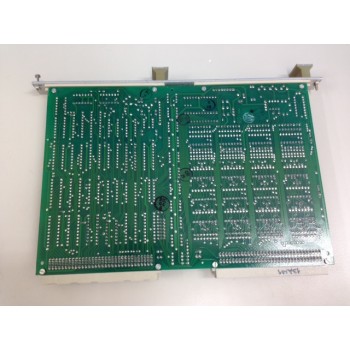 AMAT 0100-11001 Analog Output Board