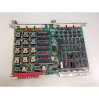 AMAT 0100-11002 Digital I/O Board...