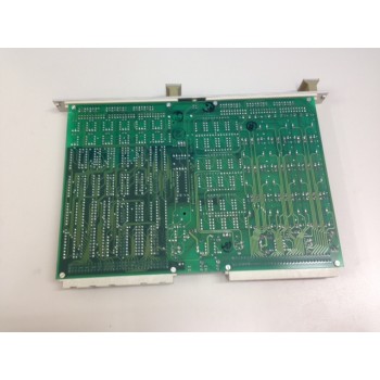 AMAT 0100-11002 Digital I/O Board